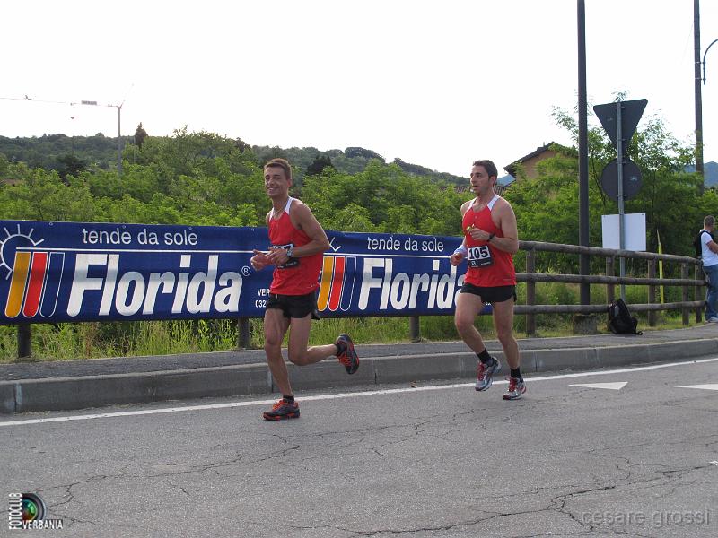 Maratona 2013 - Trobaso - Cesare Grossi - 008.JPG